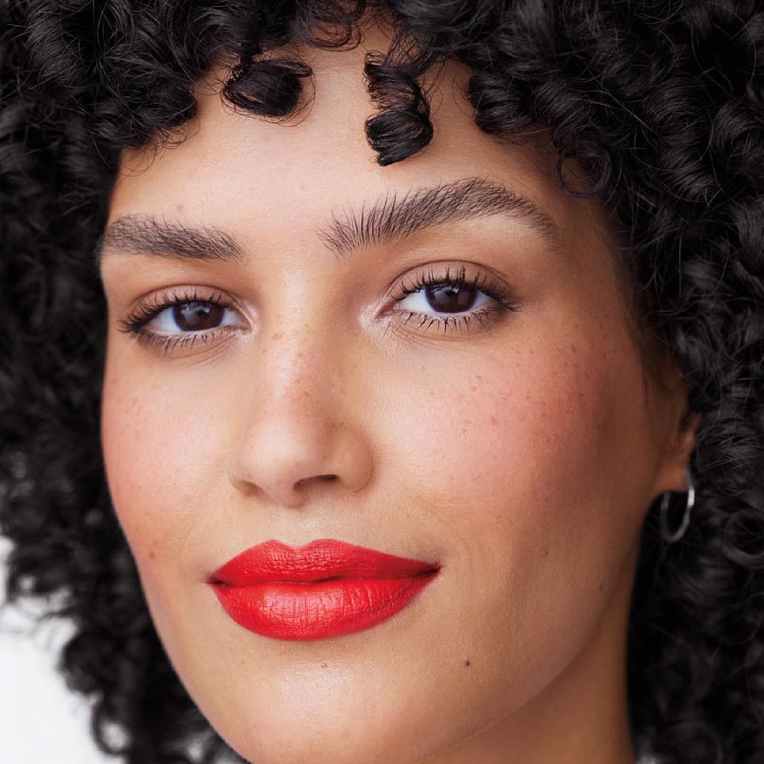 POP™ LONGWEAR LIPSTICK (BARRA PARA LABIOS)